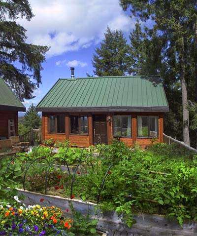 Cufra Cliffs Bed and Breakfast Cufra Cliffs Bed and Breakfast
